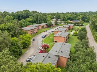 404 Homes, Chattanooga, TN 37411