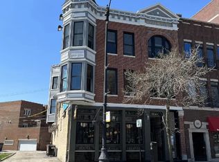 2624 N Lincoln Ave APT 3R, Chicago, IL 60614