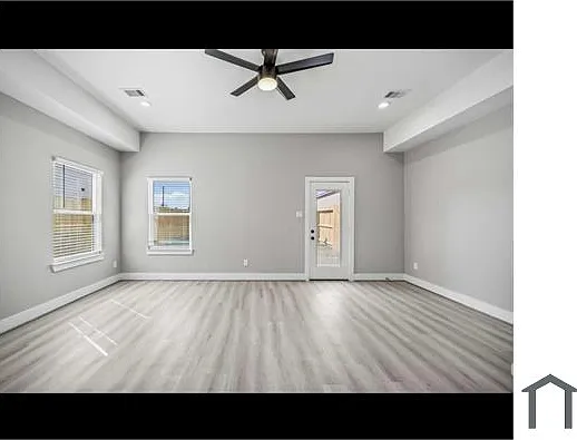 3126 Erica Ln #B — Photo 20