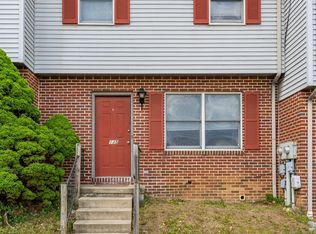 135 Millview Ct #L-0135, Lebanon, PA 17042