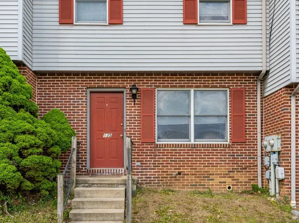 135 Millview Ct #L-0135, Lebanon, PA 17042