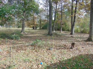 254 County Road 312, Cleveland, TX 77327
