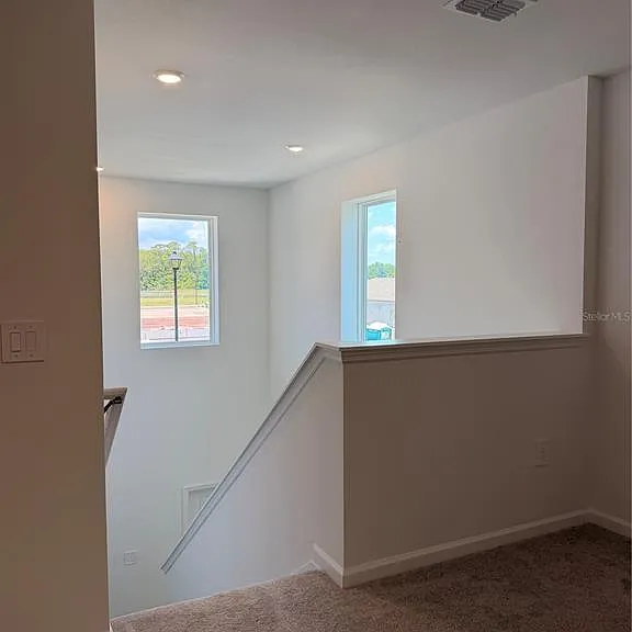 2470 Hallow Garden Rd — Photo 24