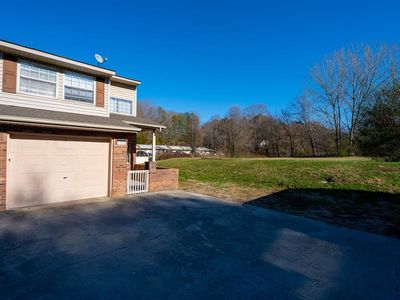 1315 Mountain Meadows Way, Sevierville, TN, 37862