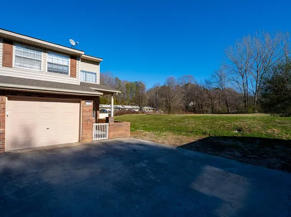 1315 Mountain Meadows Way, Sevierville, TN 37862