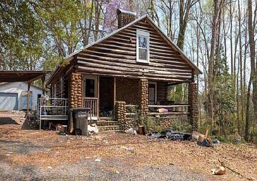 1st image of 115 Greenhill Rd