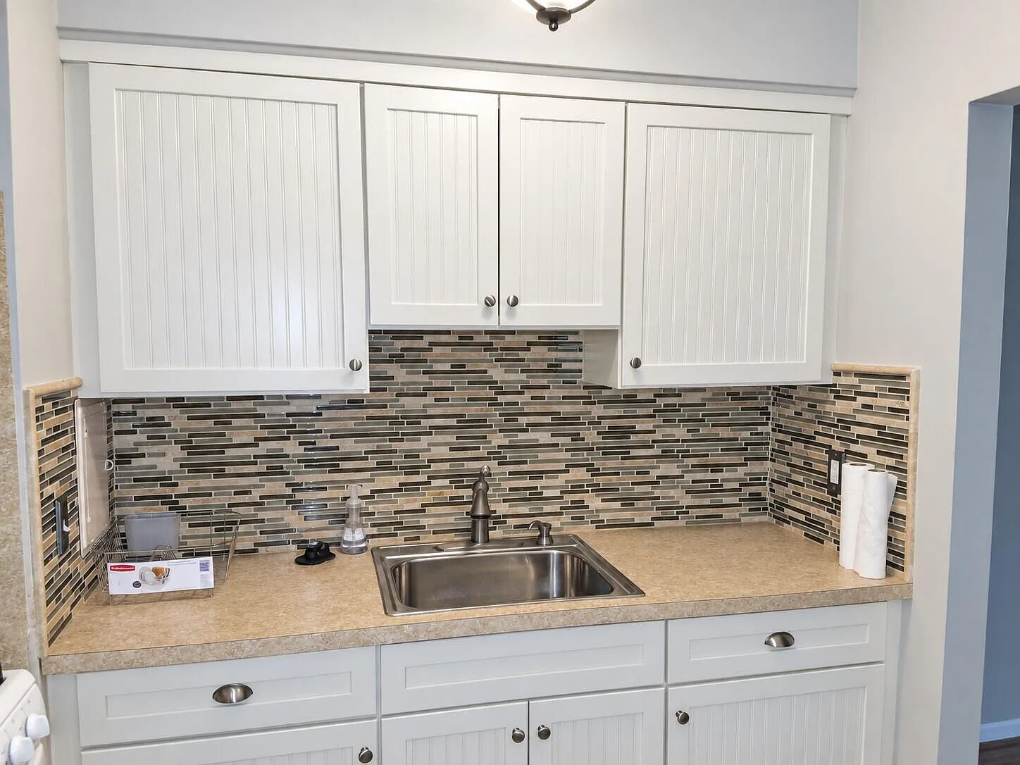 2 bed, 1.0 bath, 871 sqft, $1,700 — Photo 4