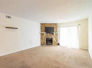 13200 E Jewell Ave UNIT 102, Aurora, CO 80012