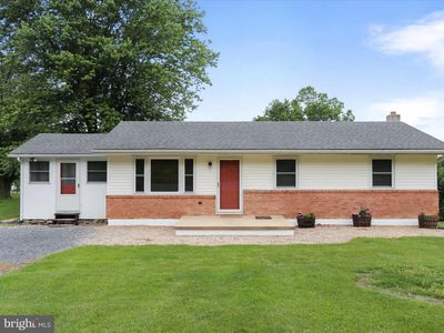 3423 Smith Creek Rd, New Market, VA, 22844