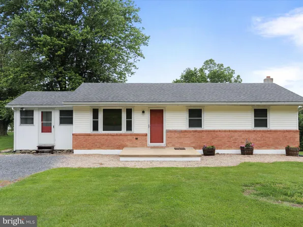 3423 Smith Creek Rd, New Market, VA 22844