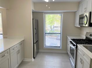 408 Wynnes Ridge Cir SE, Marietta, GA 30067