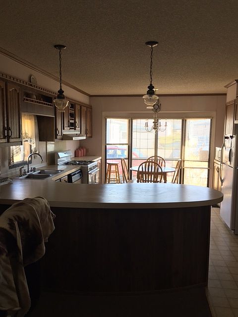 1st image of 2 Brookridge Dr