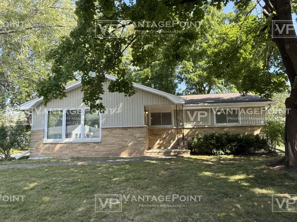 167 Gwynn St, Green Bay, WI 54301