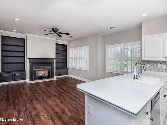 4th image of 3436 Hurstbourne Ridge Blvd