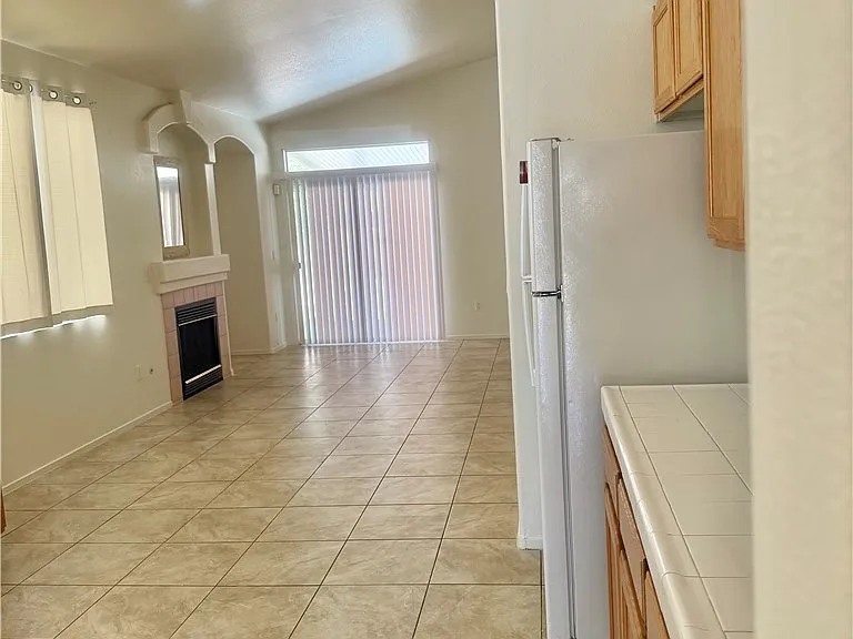 8234 Heather Rock Ct — Photo 7