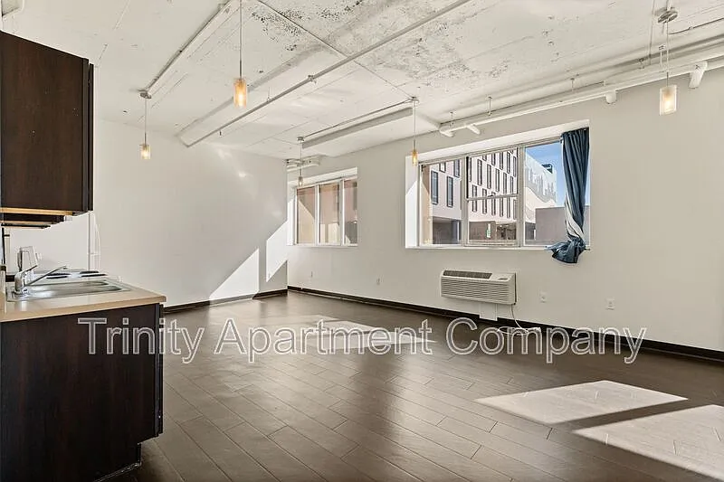 Studio, 1.0 bath, 484 sqft, $875 — Photo 1