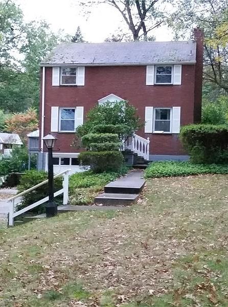 1st image of 736 Gaywood Dr