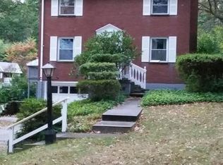 736 Gaywood Dr, Pittsburgh, PA