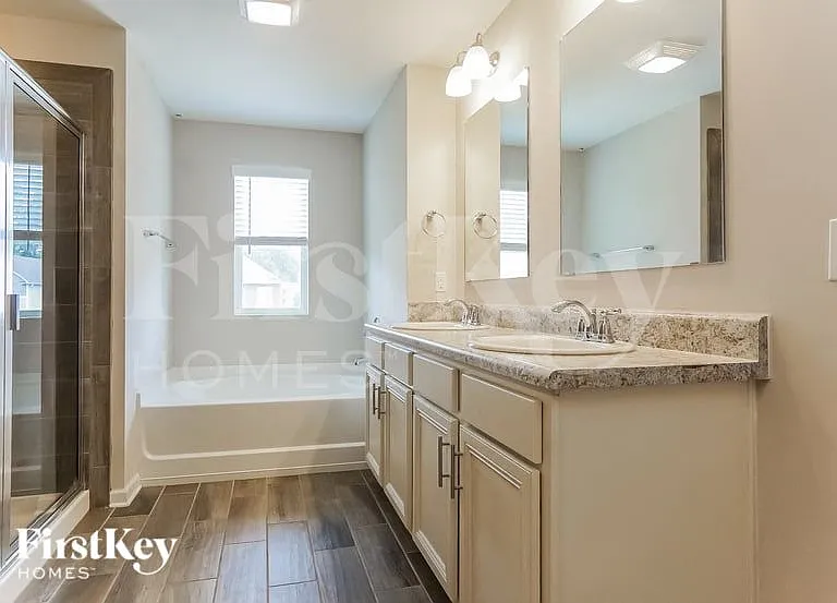 220 Polo Field Way — Photo 12