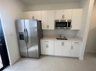 11751 SW 248th Ter, Homestead, FL 33032