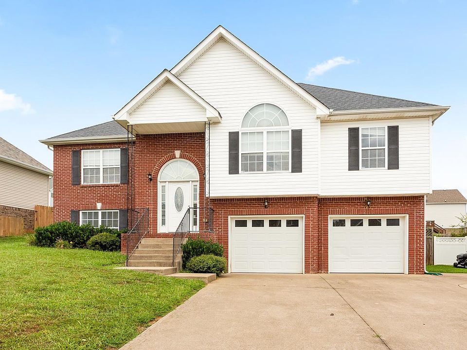 1st image of 1181 Stillwood Dr