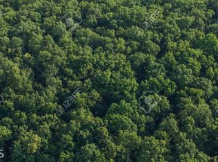 3208 Demooney Rd, Atlanta, GA 30349