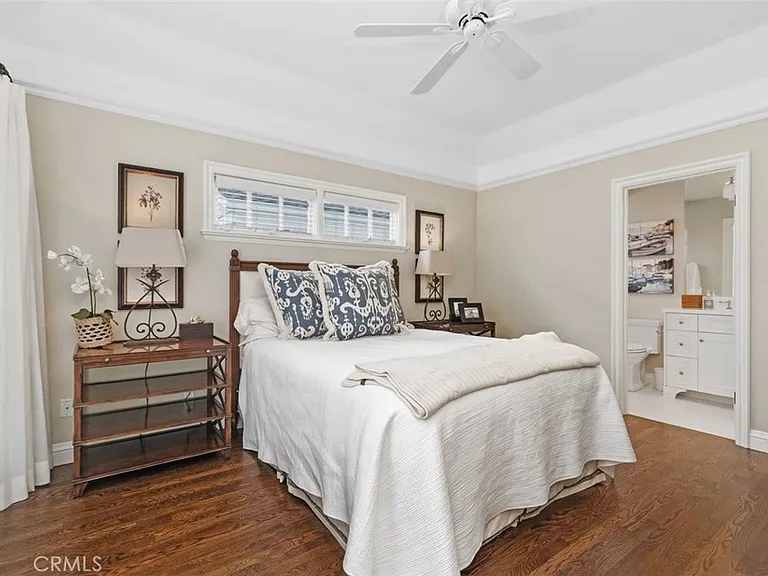 2431 Bayshore Dr — Photo 27