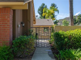 2747 Almendra Ct, Fallbrook, CA 92028