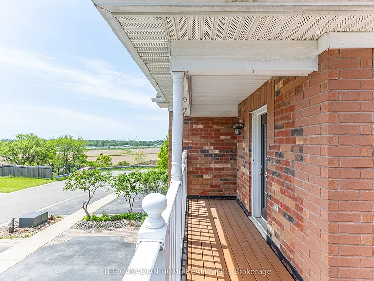 1151 Hickory Hollow Gln — Photo 44