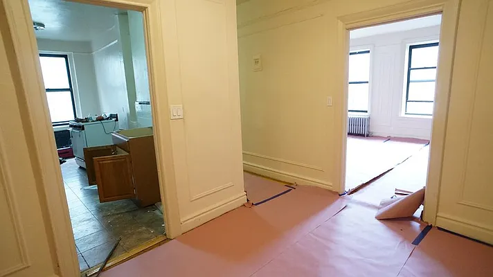 Rented by Haven Group Real Estate, LLC | media 9