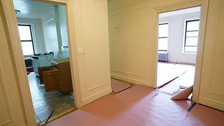 Rented by Haven Group Real Estate, LLC