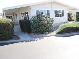626 N Dearborn St Spc 55, Redlands, CA 92374