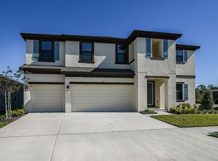 5947 Hidden Branch Dr, Apollo Beach, FL 33572