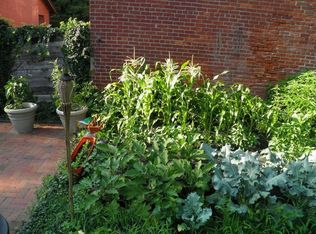 94 S Washington St, Rochester, NY 14608