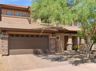35816 N 34th Ln, Phoenix, AZ 85086