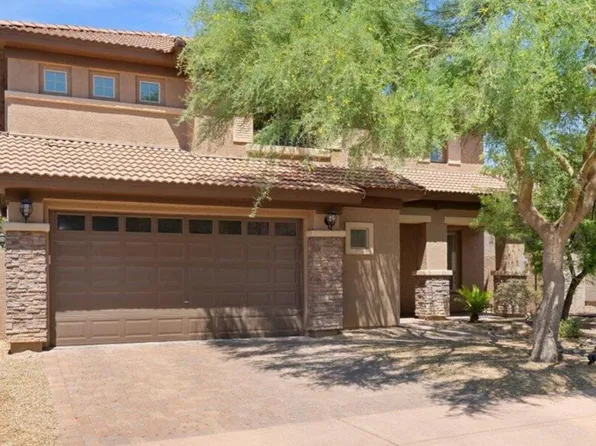 35816 N 34th Ln, Phoenix, AZ 85086