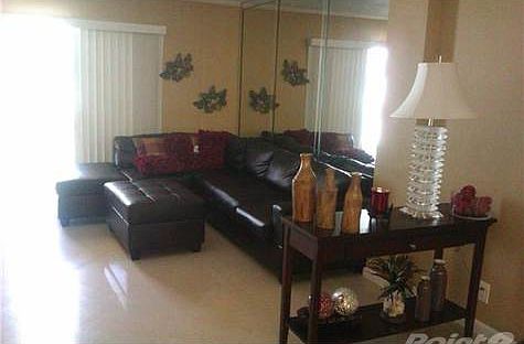 5th image of 1161 Hillsboro Mile APT 504