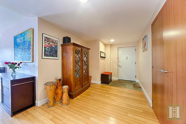 Sold by Halstead Real Estate | media 23