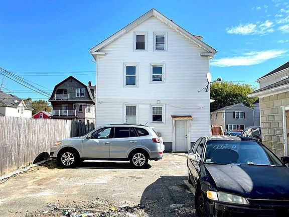 5th image of 185 Glenbridge Ave