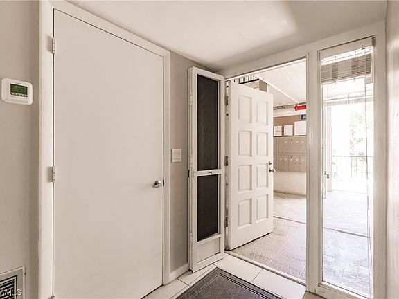 5th image of 4120 Steamboat Bnd E APT 103