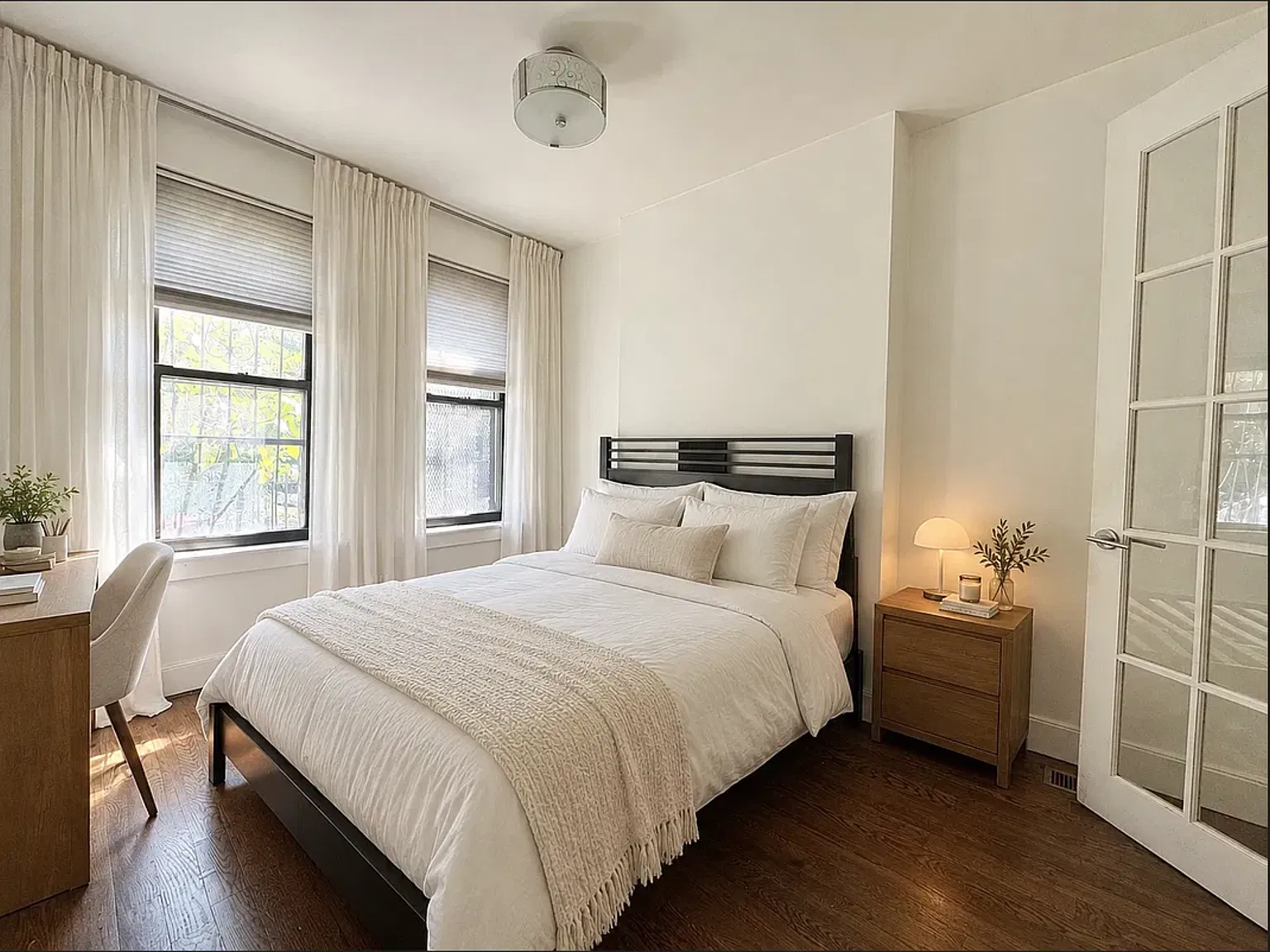 739 Mac Donough Street — Photo 4
