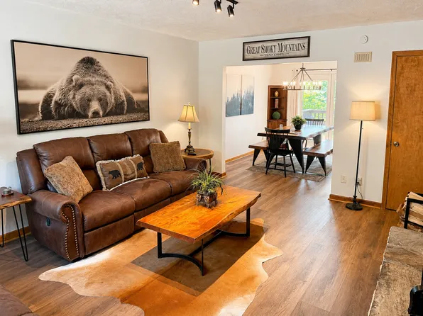 3729 Plaza Way Unit 146, Pigeon Forge, TN 37863