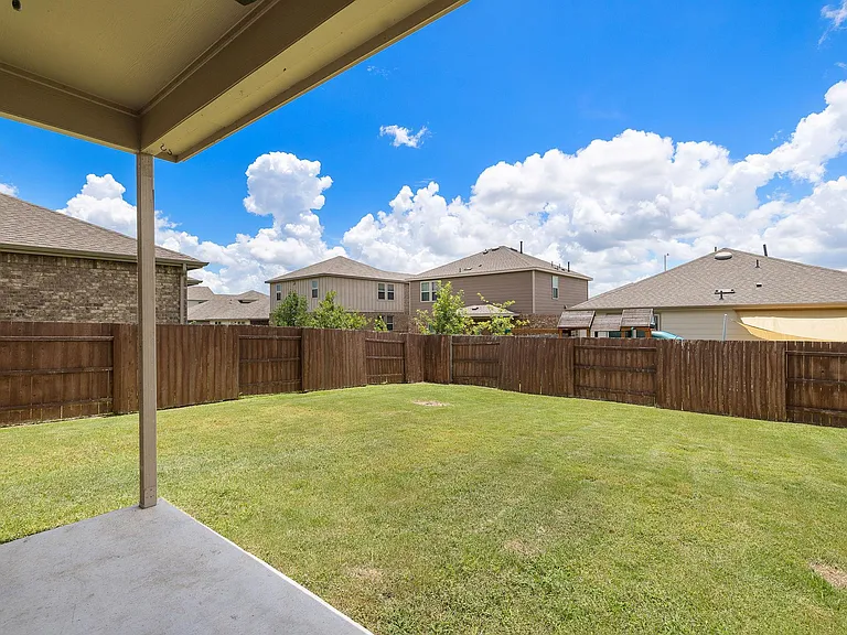 11801 Jackson Falls Way — Photo 27