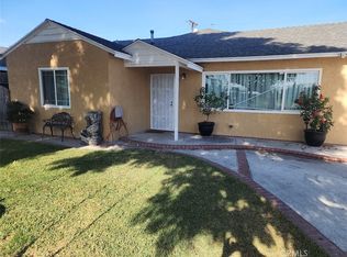 11647 Dune St, Norwalk, CA 90650