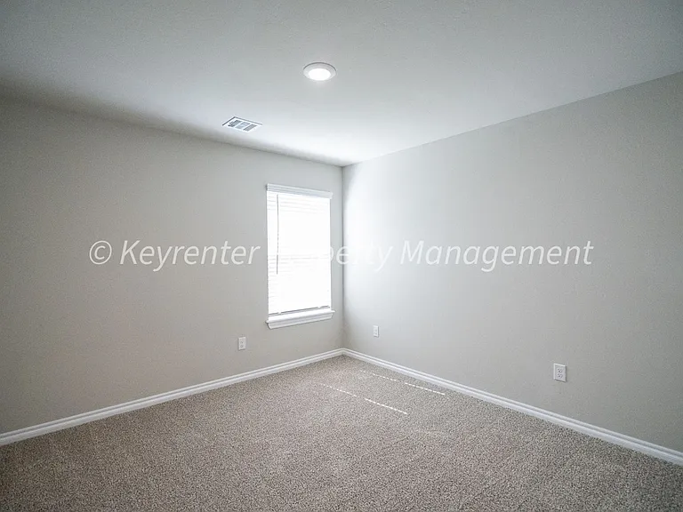 14505 Gravity Falls Ln — Photo 21