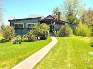 394 Athol Richmond Rd, Royalston, MA 01368