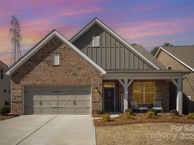 1715 Rhynes Trl, Rock Hill, SC, 29732