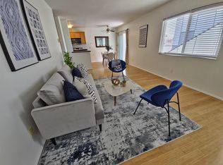 4522 Utah St UNIT 7, San Diego, CA 92116