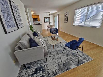 4522 Utah St UNIT 7, San Diego, CA, 92116