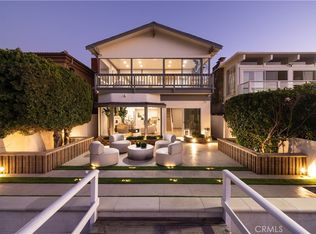 613 36th St, Newport Beach, CA 92663